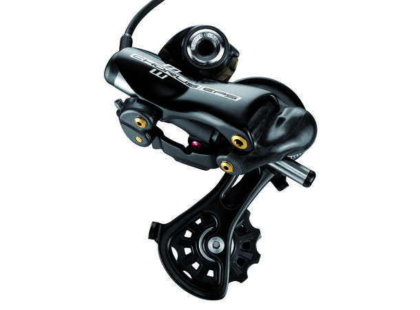 Campagnolo Chorus EPS Bakgir RD15-CH1EPS 